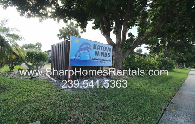 3935 Country Club BLVD