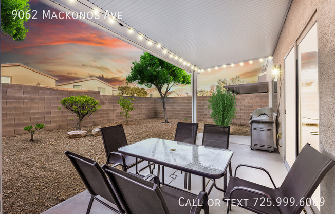 9062 MACKONOS AVE