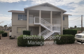 149 N PHYLLIS