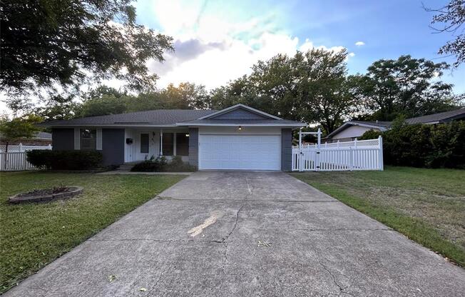 611 MISTY GLN DR