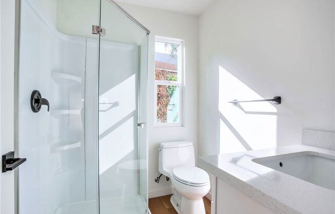 Studio, 1 bath, 250 sqft, $1,745, Unit 23