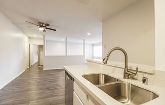 Partner-provided photo for $1848 unit