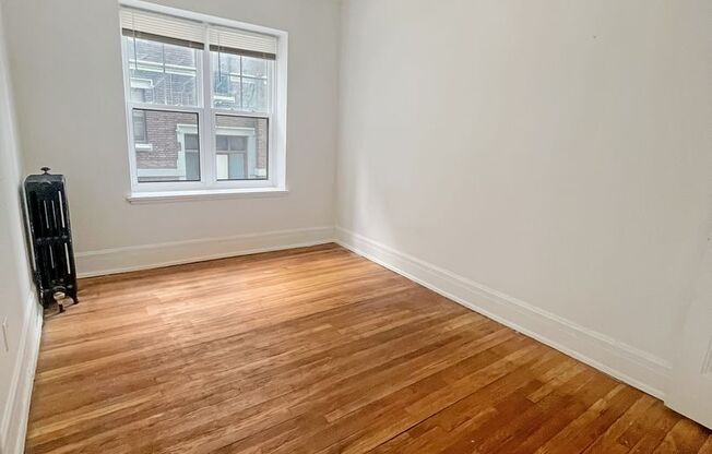 1 bed, 1 bath, 535 sqft, $1,090, Unit 103