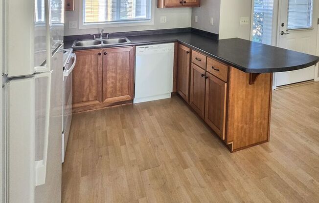 1150-1180 Jacobs Dr