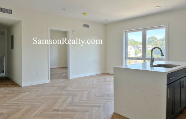 165 GANO ST