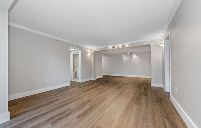 2 beds, 2 baths, 1,250 sqft, $3,225, Unit 310