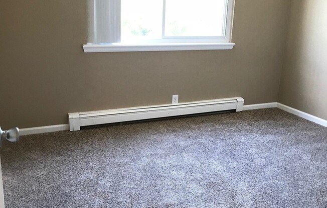 1 bed, 1 bath, 600 sqft, $1,595, Unit 1035-215