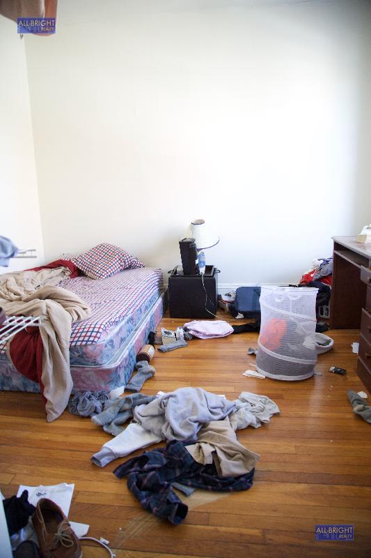 130 Englewood Ave Apt 5