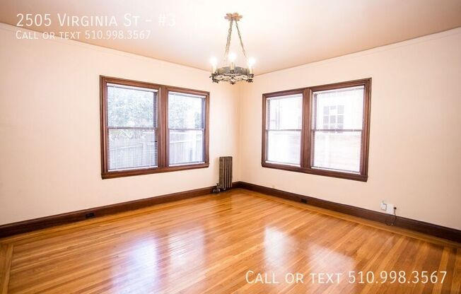 2505 VIRGINIA ST