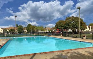 3 beds, 2.5 baths, $2,150