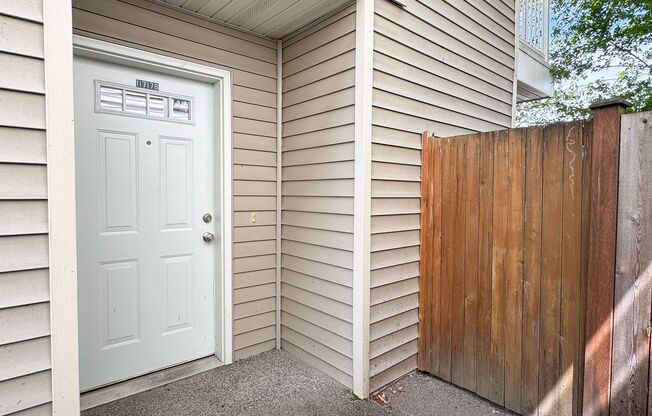 Updated 3 Bed, 2.5 Bath Pinehurst Townhome, $3,075/mo.