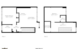 Partner-provided photo for $1025 unit