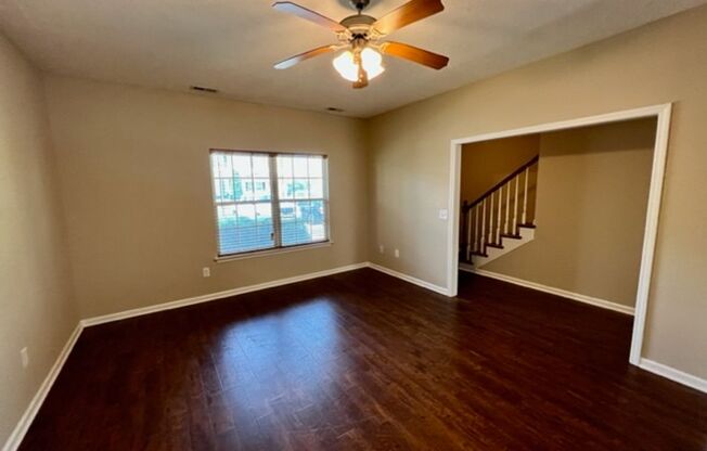 2 beds, 2.5 baths, $1,750