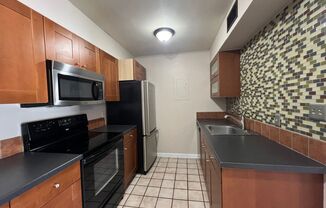 1 bed, 1 bath, 936 sqft, $1,200