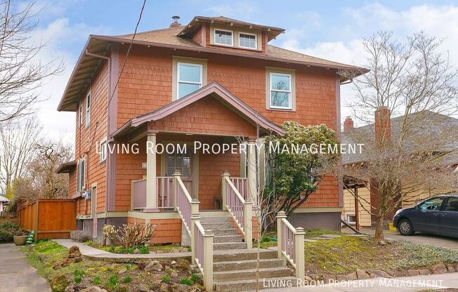 1836 SE 36 AVE