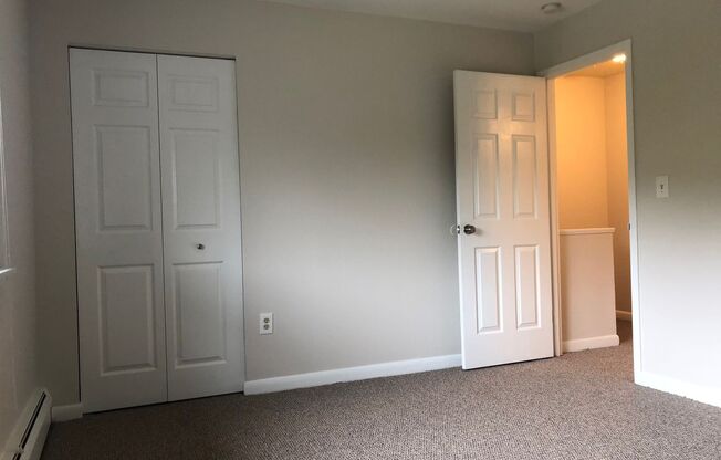 15 Mountain View Terrace