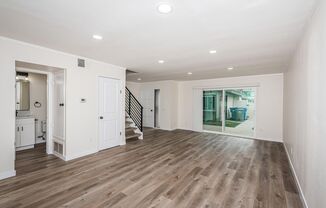 Beautiful Remodeled Single Family Home in Rancho Bernardo