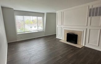 Partner-provided photo for $1300 unit