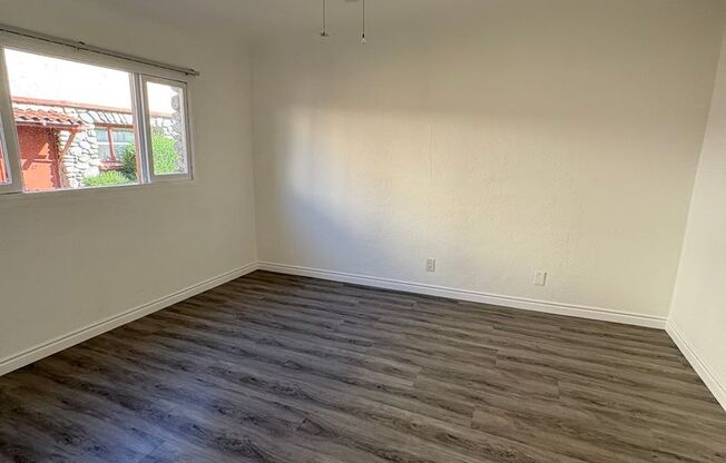 1 bed, 1 bath, 400 sqft, $1,795, Unit 20