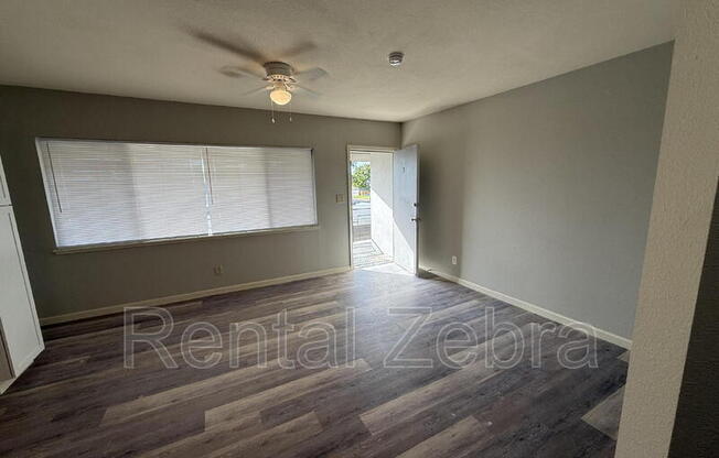 10 E 18th St 1744 G St