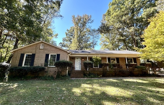 4515 CARVING TREE DR