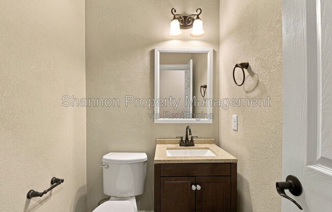 4 beds, 3.5 baths, 3,468 sqft, $3,195