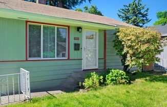 3 beds, 2 baths, $2,495