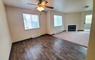 Partner-provided photo for $1495 unit