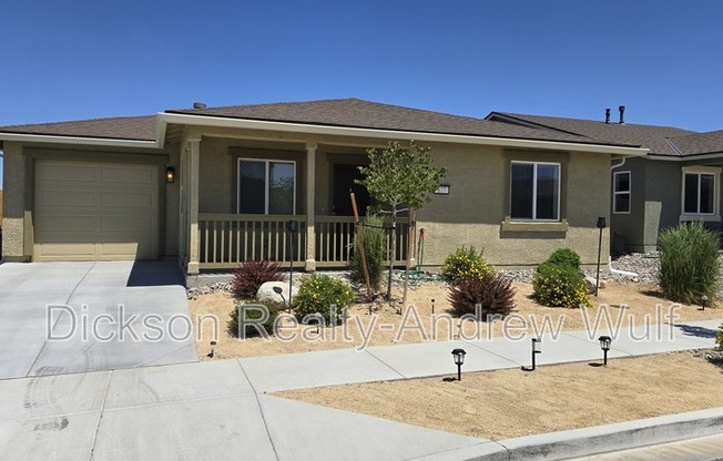 677 MCGILL DR