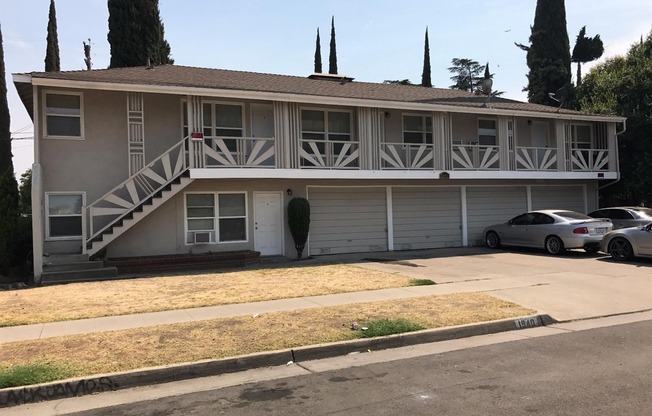 1940 Hunter Ave