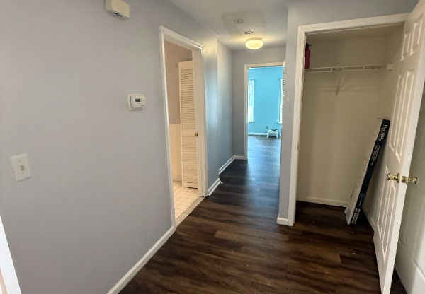 382 OCEAN AVE
