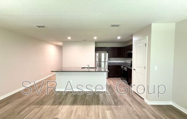 6468 SWEETBAY LN