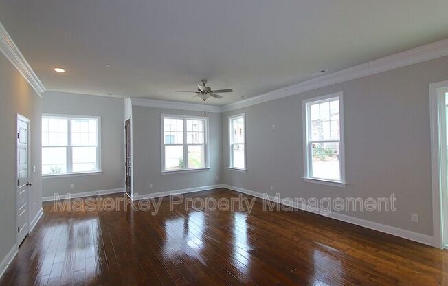 170 COTTEN DR