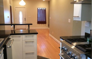 2 beds, 2 baths, $2,025