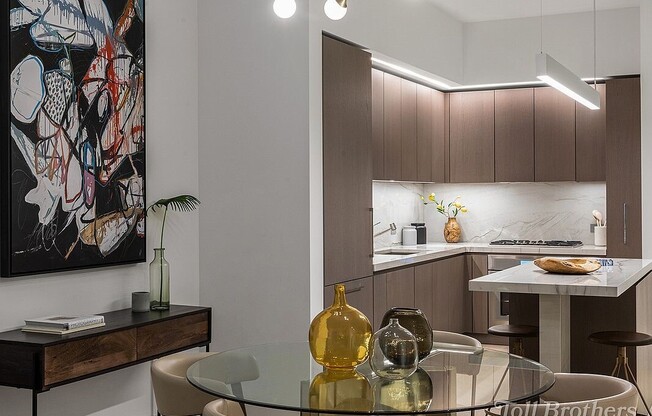 2 beds, 2 baths, 1,100 sqft, $13,500, Unit N8C