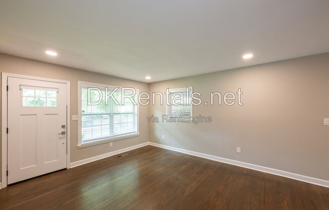 2131 BIXLER CIR