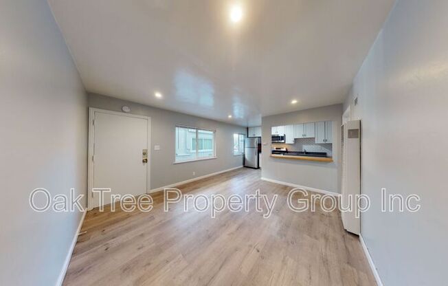 824 15 ST