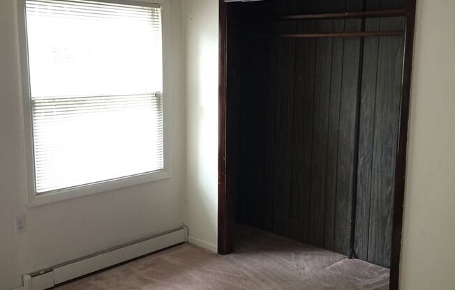 Lewis & Clark Graduate/Law Students ONLY