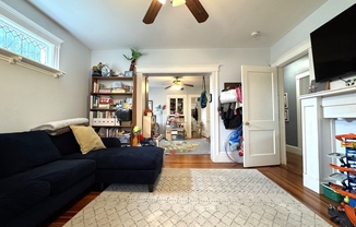 242 BELGRADE AVE