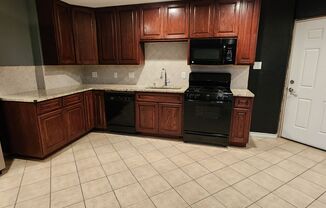 Partner-provided photo for $2195 unit