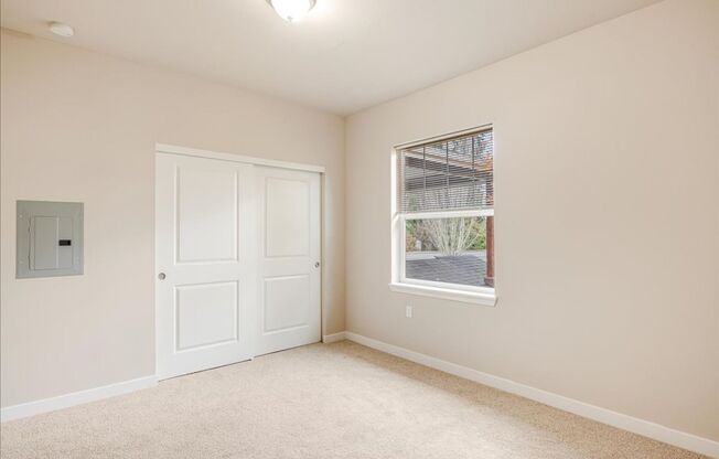 1 bed, 1 bath, 725 sqft, $1,250, Unit 1134-202