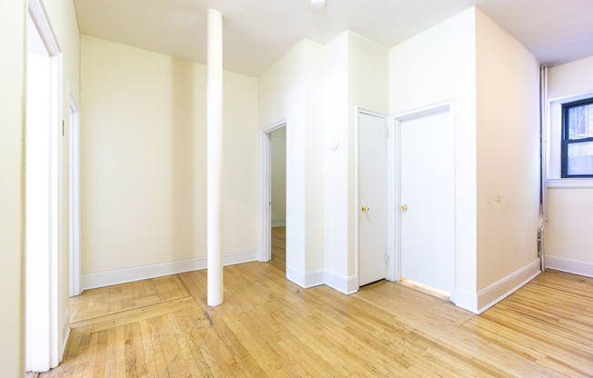 55 E 2 ST