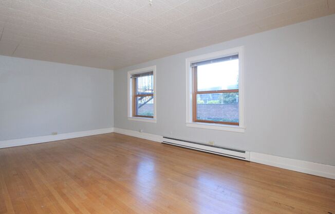 1 bed, 1 bath, 610 sqft, $1,495, Unit 214