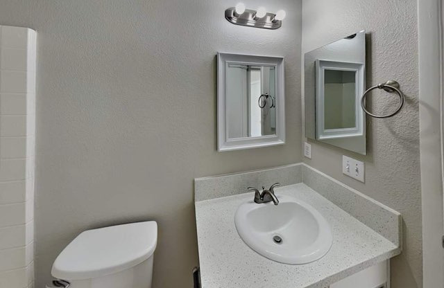 5353 JOSE ERNESTO ST