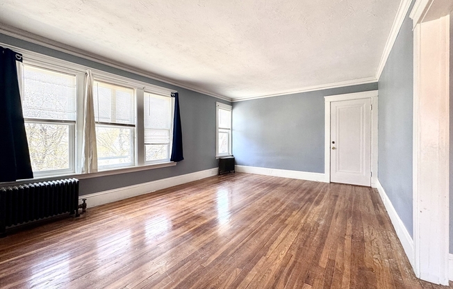 58 LONGFELLOW RD