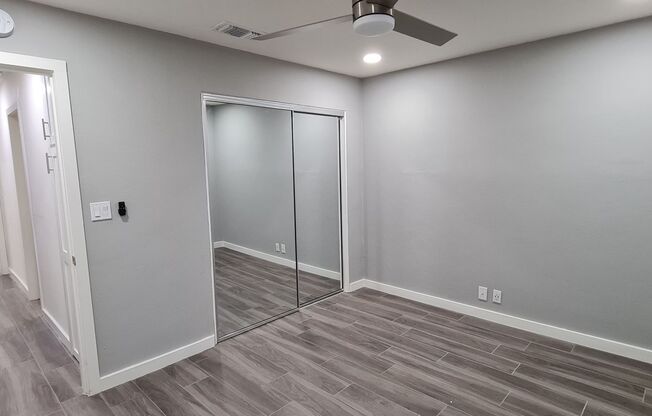 Newly Renovated 3 Bedroom Home in Orange