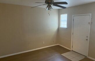 4 beds, 1.5 baths, $1,350