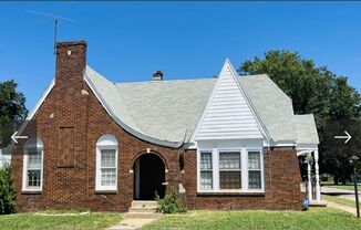 2301 NORTHWEST 13 ST