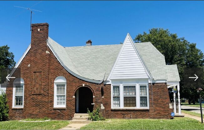 2301 NORTHWEST 13 ST
