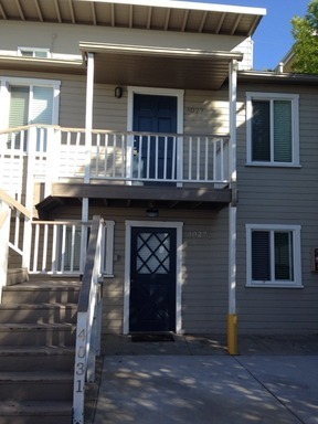 1 bed, 1 bath, $1,795, Unit 4027.5